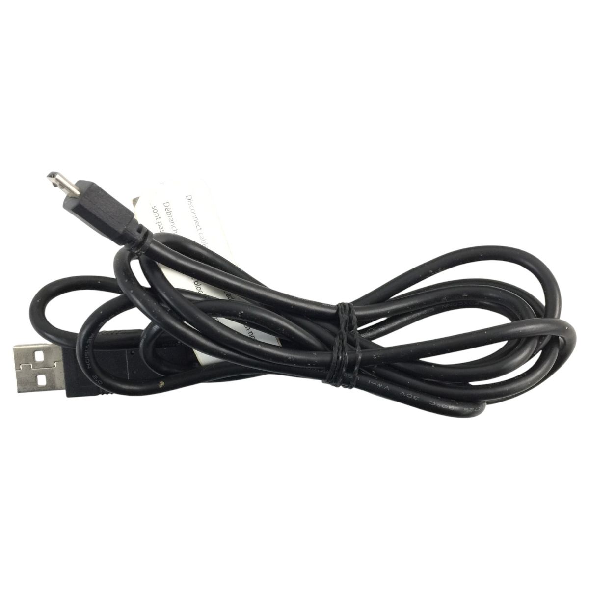 Nintendo Super Famicon CLV-301 ニンテンドー クラシックミニ スーパーファミコン 本体 ゲーム機 任天堂