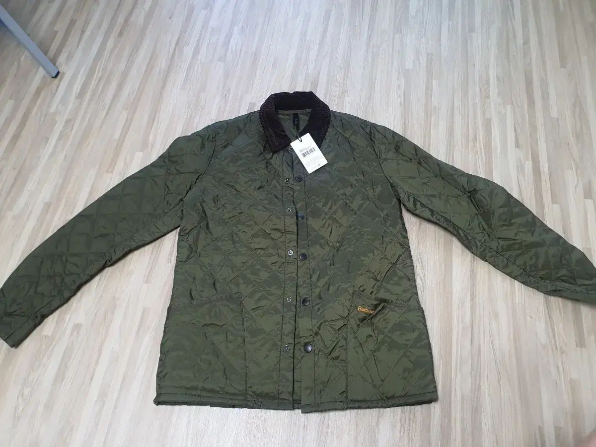 ◇NK217◇展示品◇Cassina カッシーナ◇マリオベリーニ◇684 ピッコラ