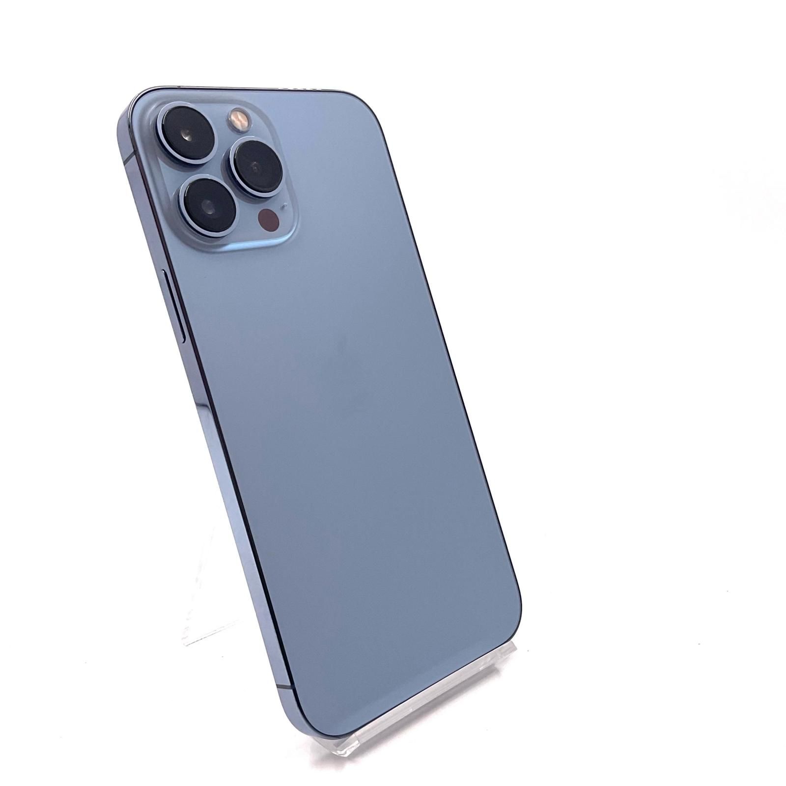 iPhone 0 Pro 箱・コード付き ProMax シエラ iPhone 13 Pro Max 256GB iPhone 0 Pro 箱・コード付き ProMax シエラ iPhone 13 Pro Max 256GB