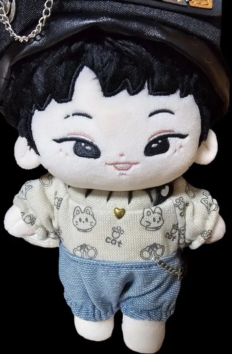 SEVENTEEN セブチ ホシ CHANGE UP ぬいぐるみ ホシ ぬいぐるみ