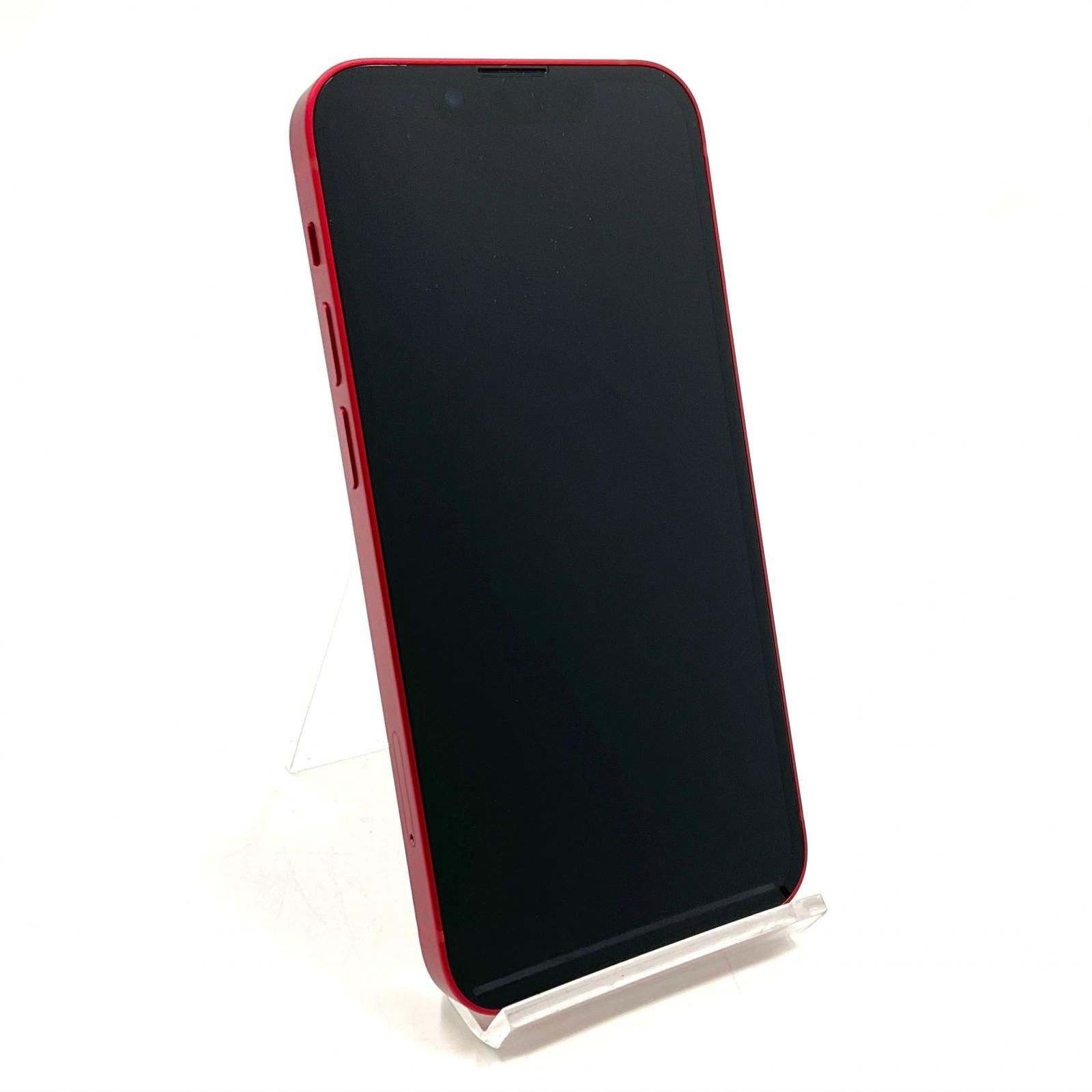 新品！iPhone15 Pro 512GB ブラックチタニウム SIMフリー本体 Amazon