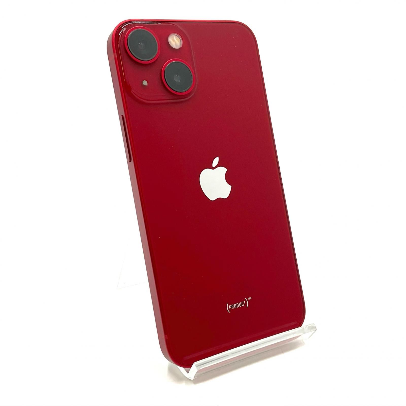 iPhone 15 Pro 128GB ブラックチタニウム SIMフリー 動作確認済 88