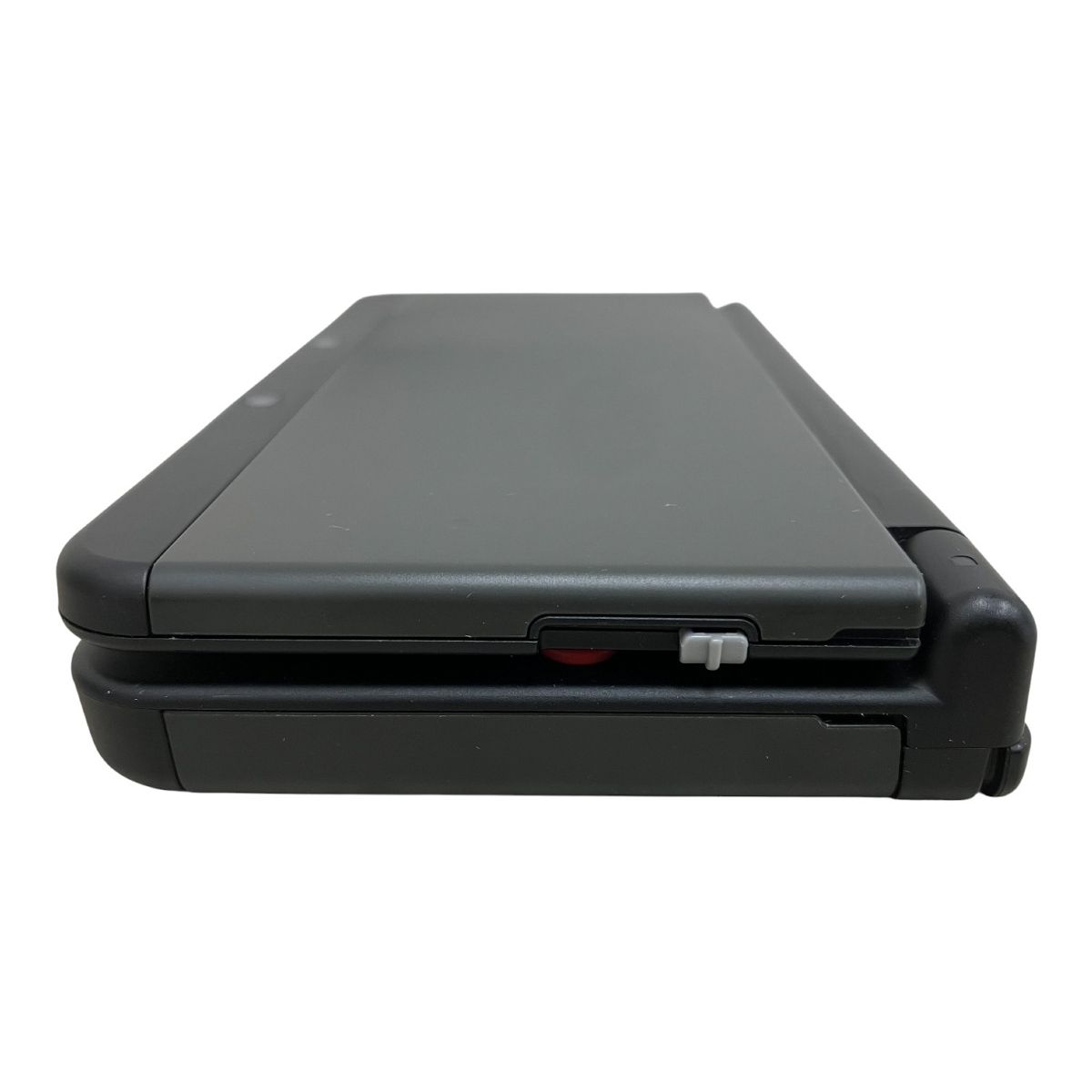 任天堂 NEW ニンテンドー 3DS 本体 ゲーム ジャンク M10732485 - メルカリ