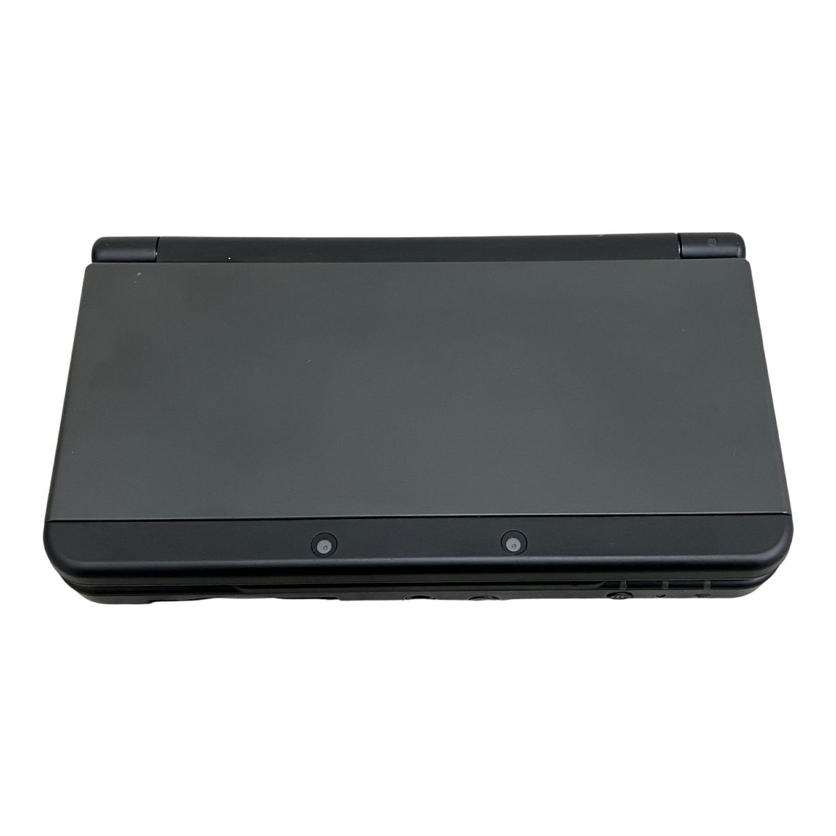 任天堂 NEW ニンテンドー 3DS 本体 ゲーム ジャンク M10732485 - メルカリ