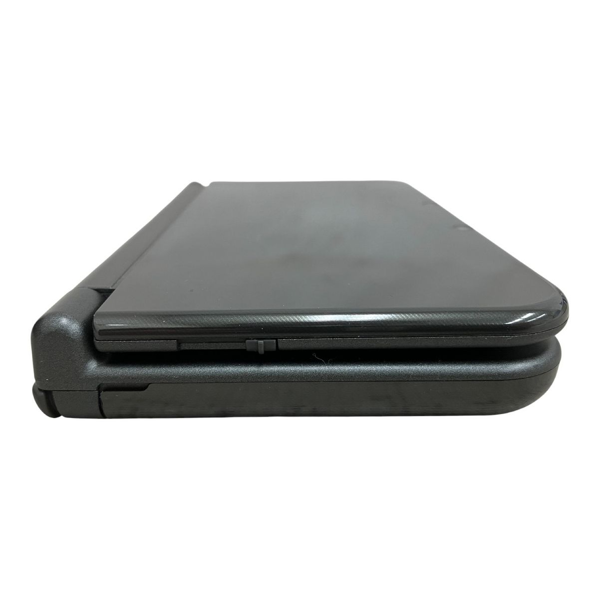 任天堂 ニンテンドー