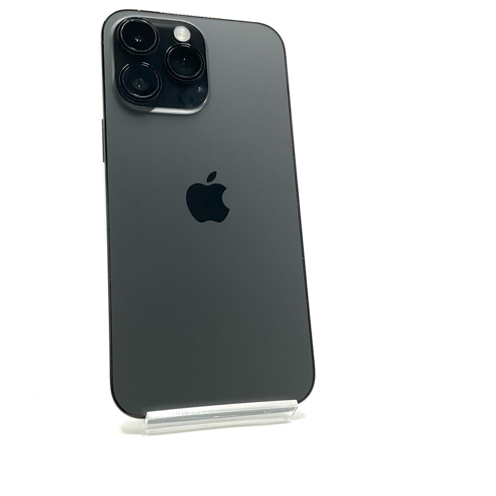 【香港版】iPhone 14 Pro Max スペースブラック 256GB 香港版iPhone 14 Pro Max スペースブラック 256GB iPhone 14 Pro Max