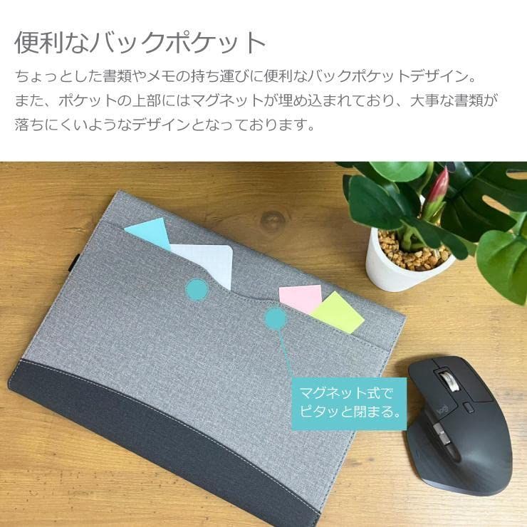 【新着商品】Surface Pro 7+/ Pro 7 /Pro 6 /Pro 5ケース 手帳型 ペンホルダー付き【キーボード付も収納可能】横開き保護カバー スタンド機能付き 多角度調整可能 軽量 薄型 キーボードと互換性あり Surface Pro 0 New, Lot buy