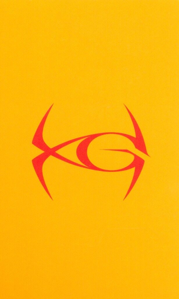 XG WOKE UP COCONA トレーディングカード ラキドロ - メルカリ