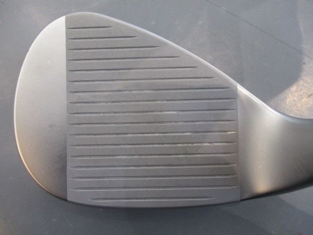 ウェッジ ピン GLIDE FORGED PRO 52 S-10 DG X 100 055261