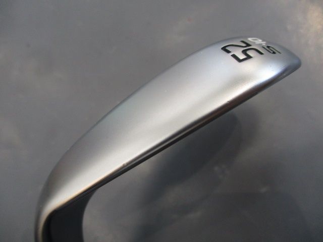  ウェッジ ピン GLIDE FORGED PRO 52 S-10 DG X 100 055261 ウェッジ メンズ