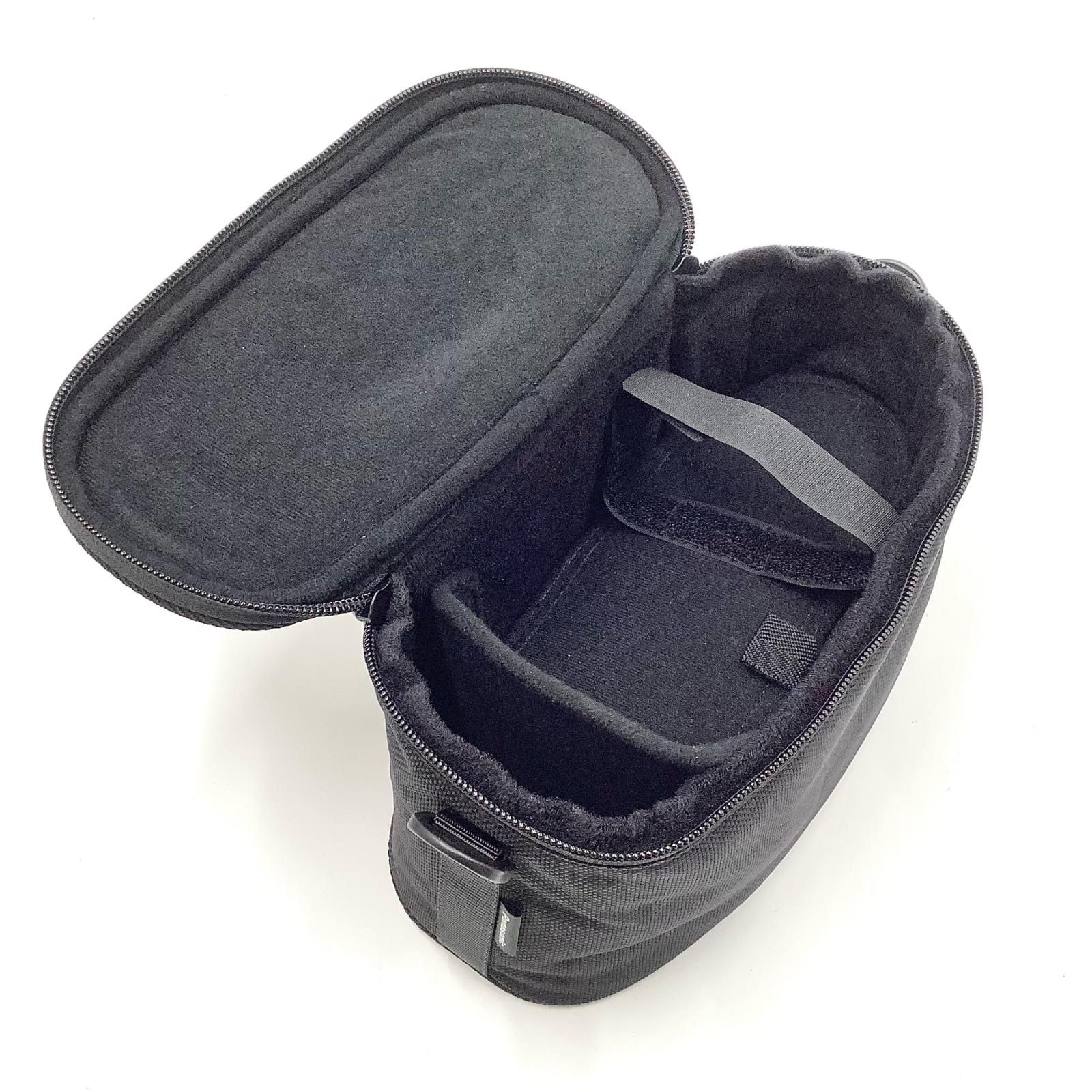 全額返金保証】【最速発送】Panasonic アクセサリーキット VW-ACT380-K