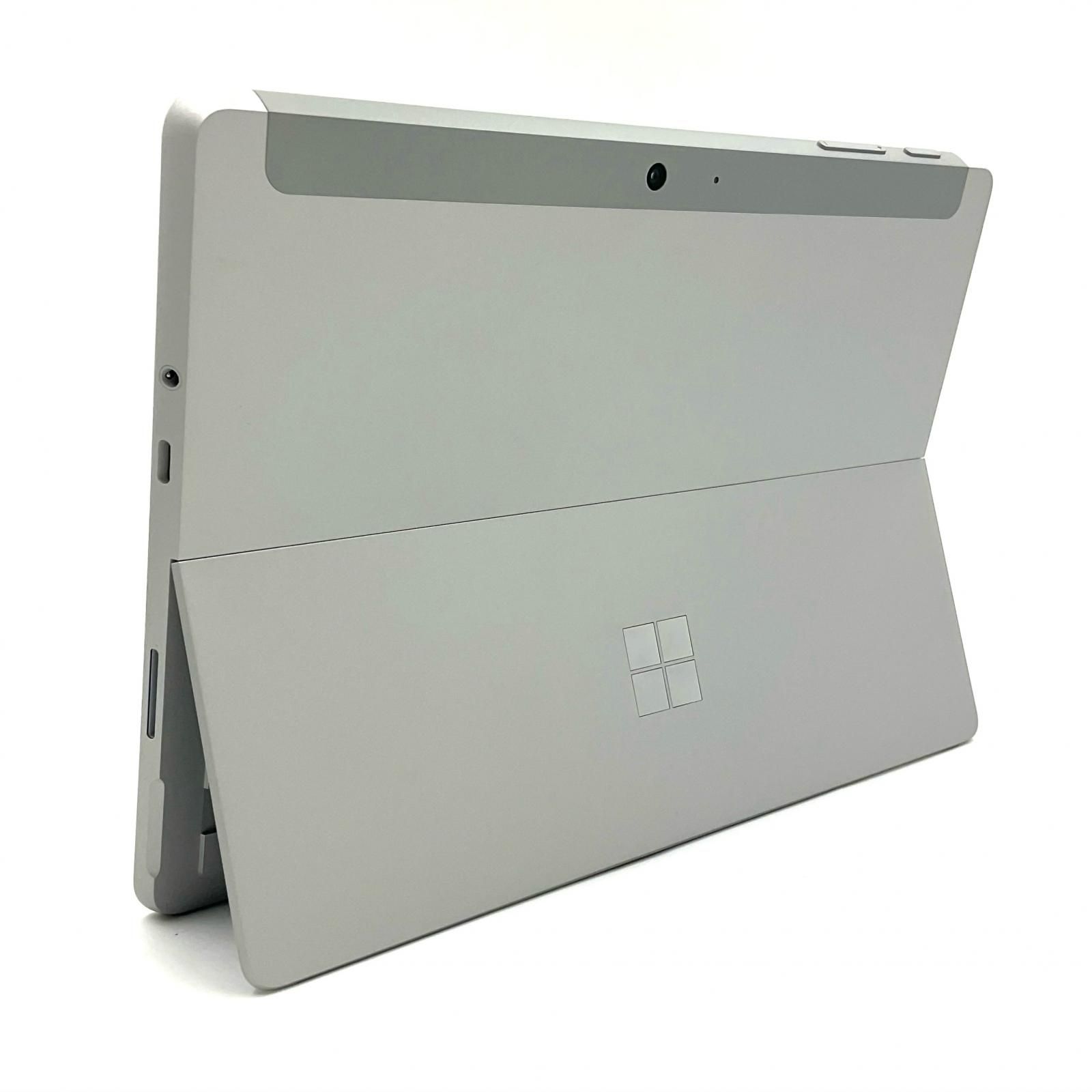 美品】Surface Go 4 8GB/256GB Intel N200 - メルカリ
