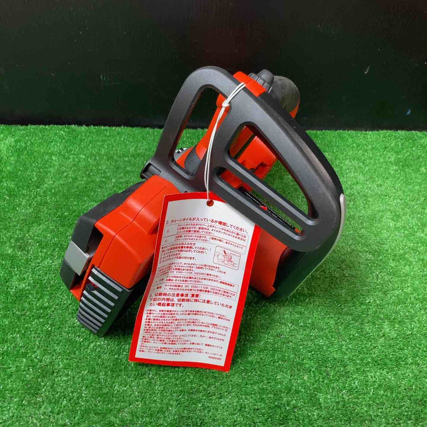  ブラック-デッカー 充電式チェーンソー -JP その他 電動工具 エア工具