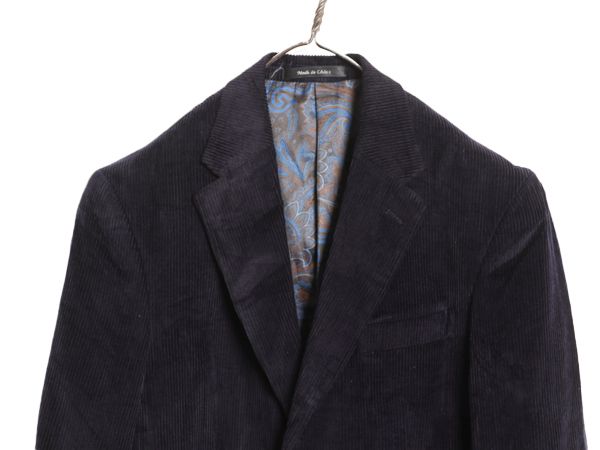 お得なクーポン配布中!】 デッドストック ローレン ラルフローレン 太