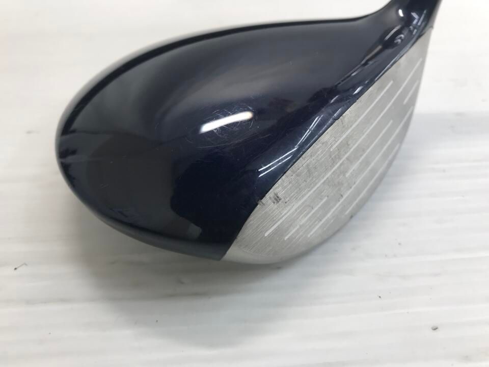 フォーティーン CF218 17度 FT-15f SRフレックス フェアウェイウッド