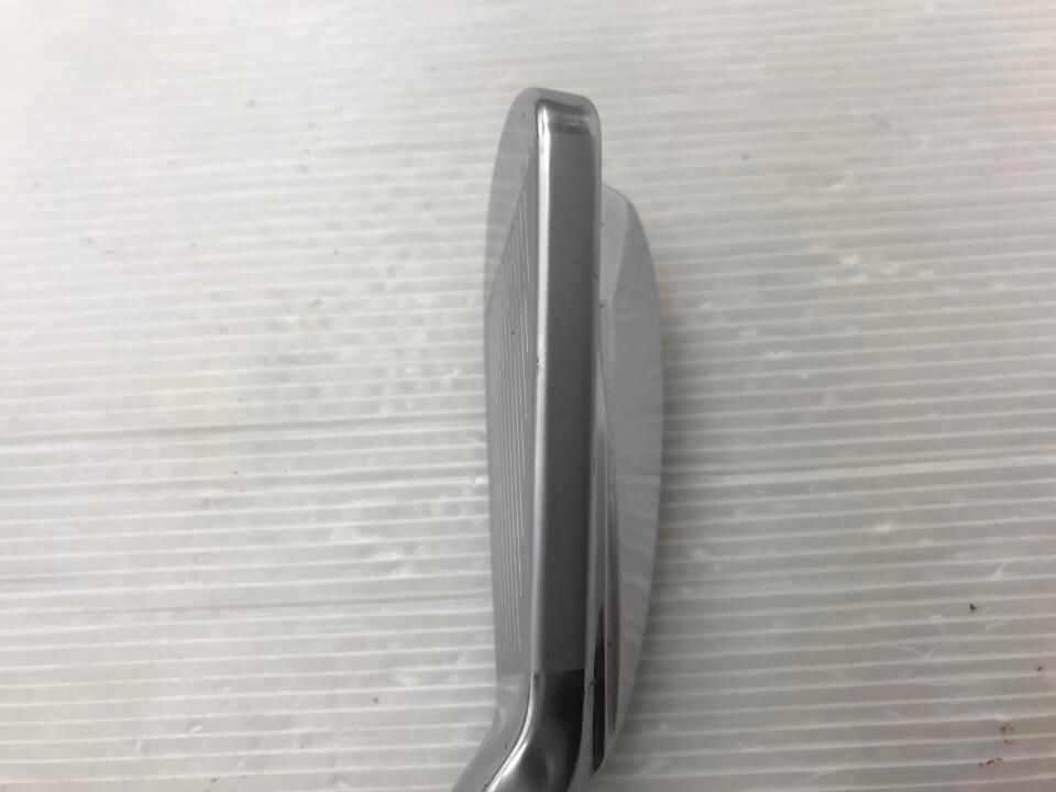 ダンロップ SRIXON Z U 85 23度 Miyazaki Mahana Sフレックス ユーティリティ 最短