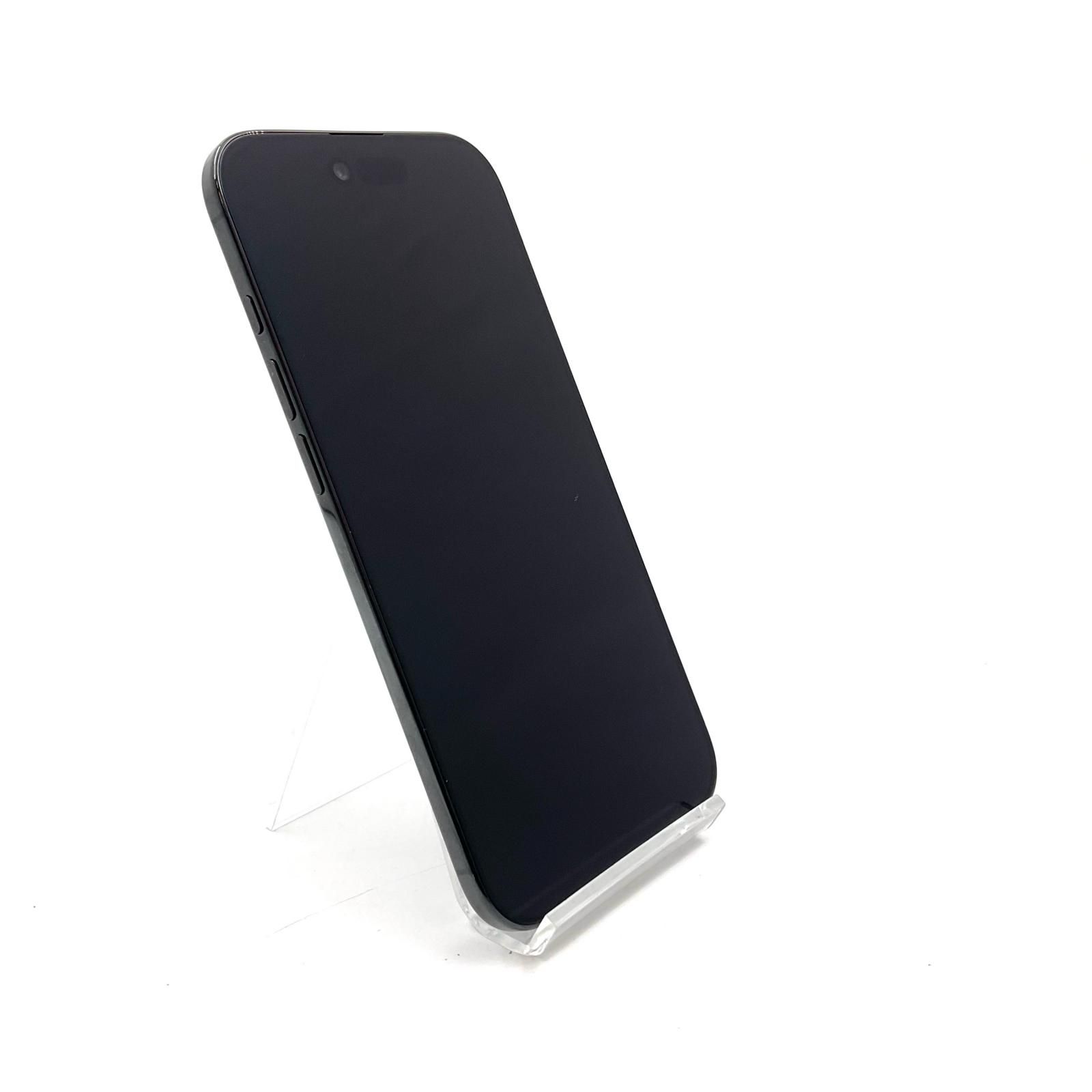 iPhoneAir 256GB スペースブラック iPhone Air 256GB Space Black – zstoreq8