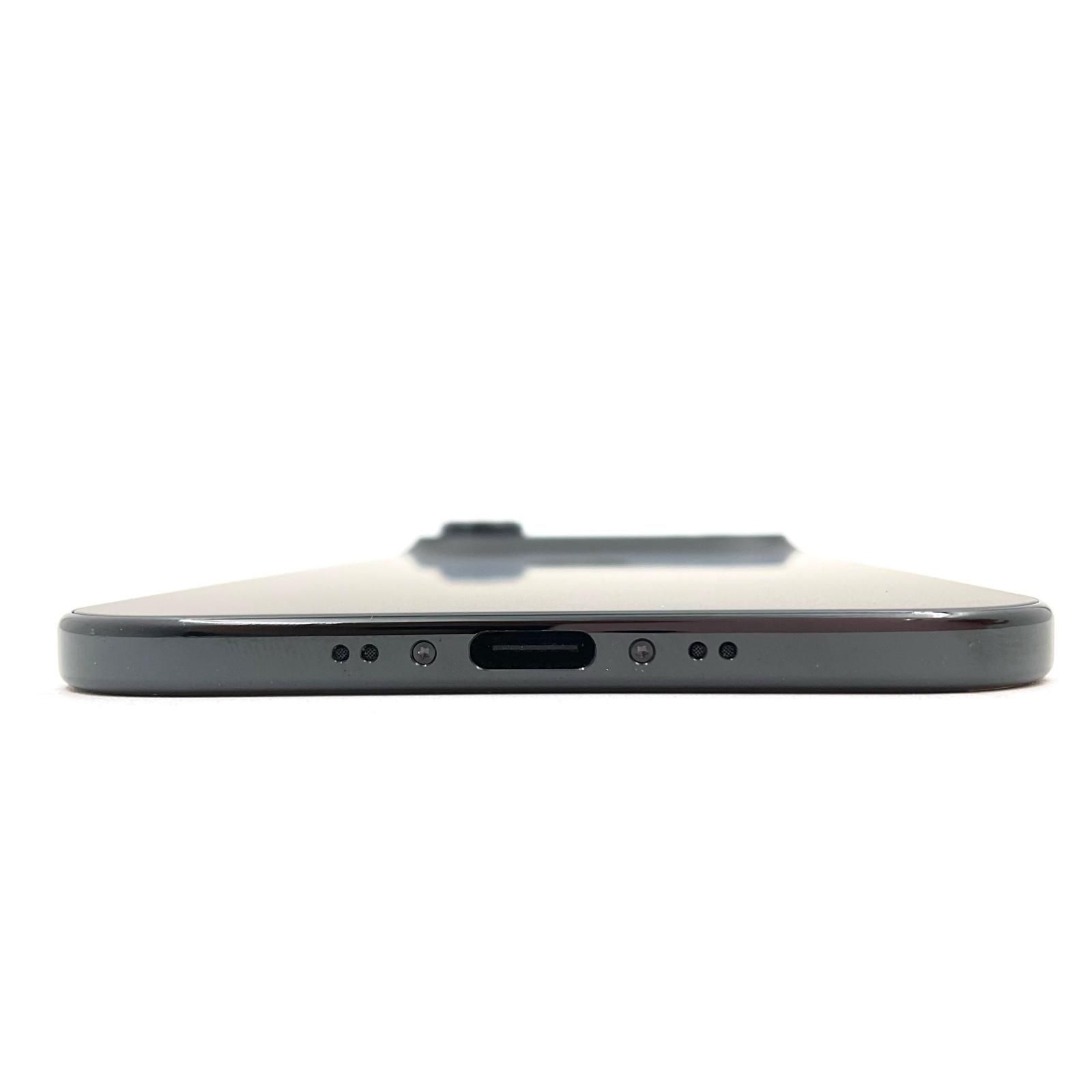 iPhoneAir 256GB スペースブラック Apple iPhone Air 256GB Space Black (Verizon) MG184LL/A - Best Buy