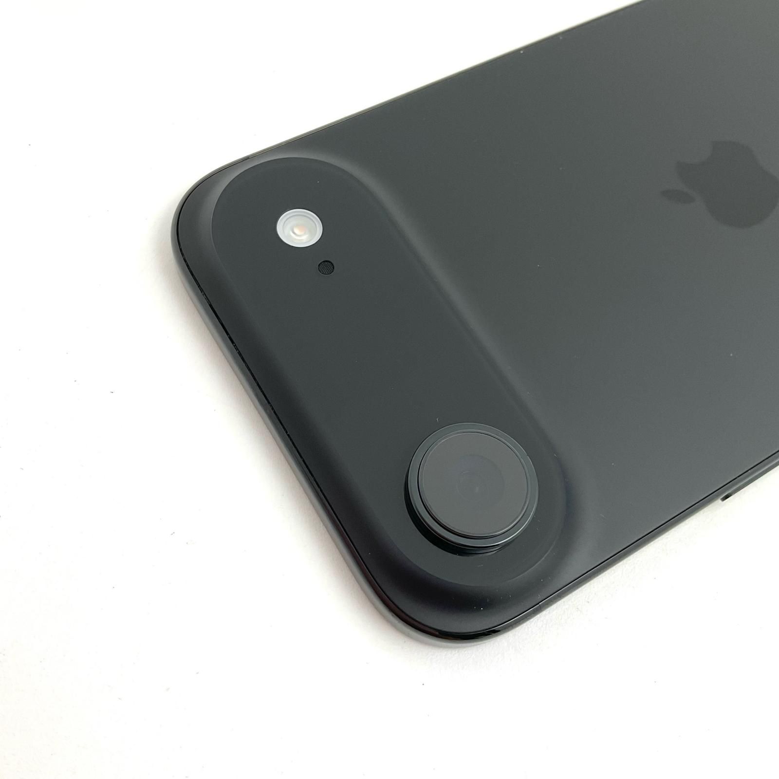 iPhoneAir 256GB スペースブラック 3_03abefc8-af9d-4edd-bdf5-