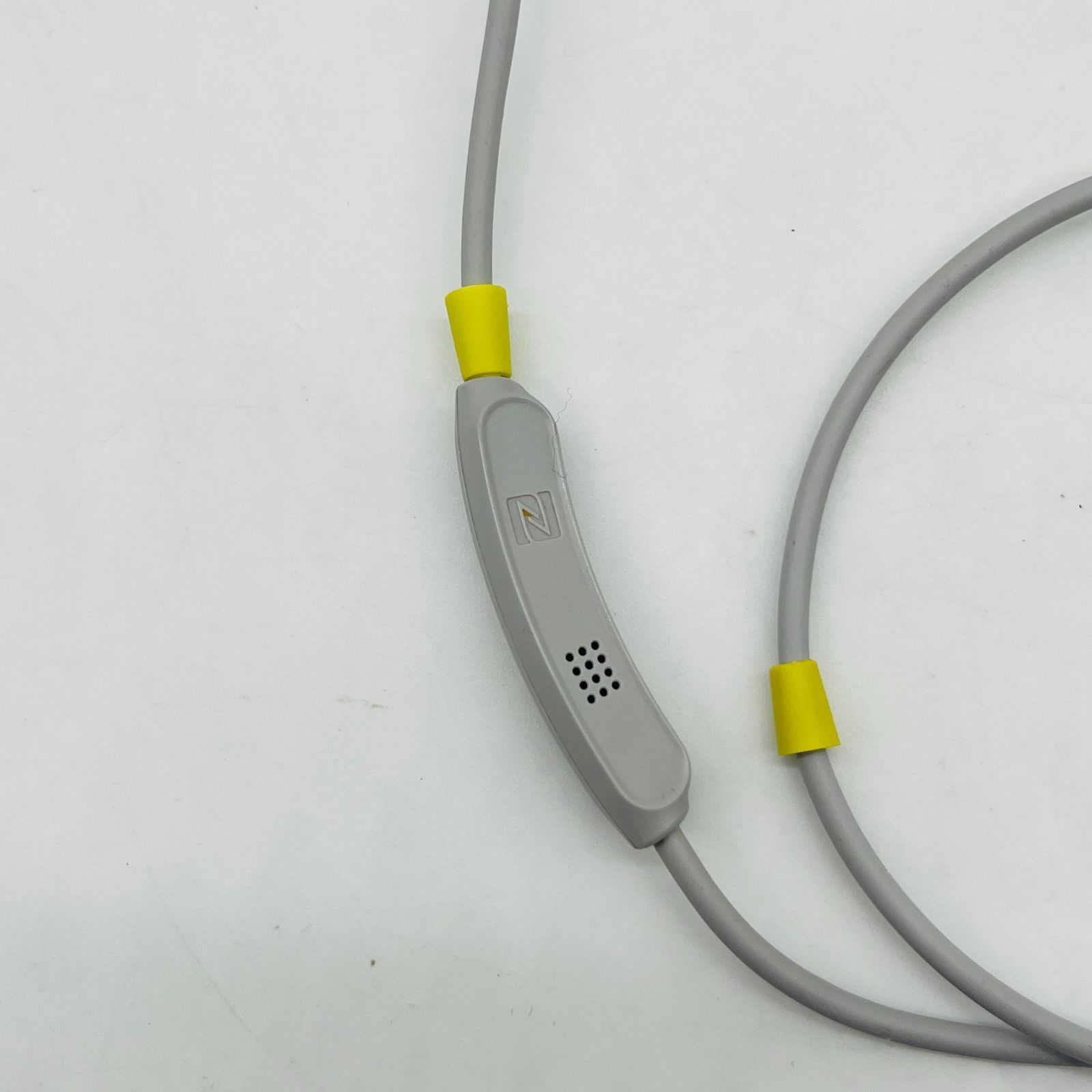 ジャンク】Bose SoundSport wireless headphones ワイヤレスイヤホン