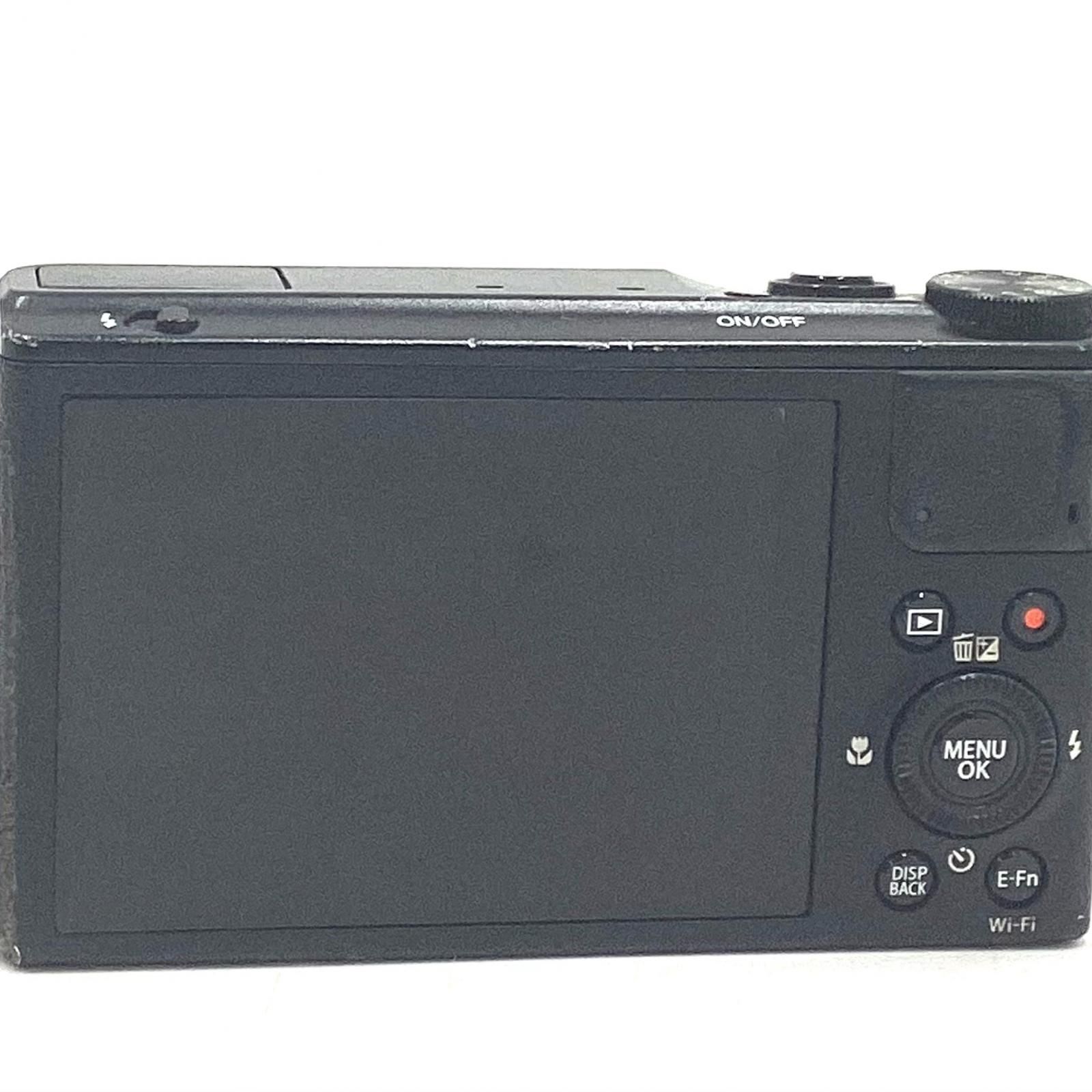 全額返金保証】【最速発送】FUJIFILM コンパクトデジタルカメラ XQ1