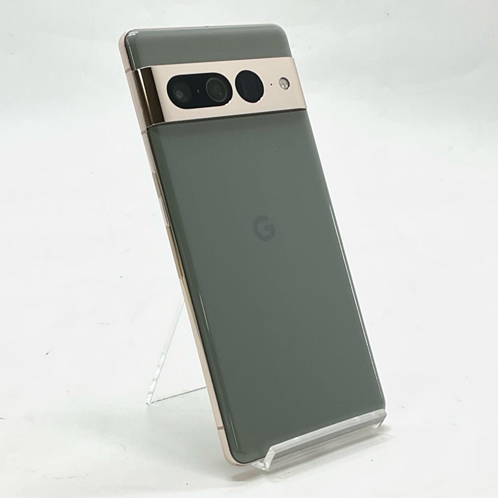 【SIMフリー】 Google Pixel 6 128GB 本体 動作確認済み Google Pixel 6｜価格比較・最新情報 - 価格.com