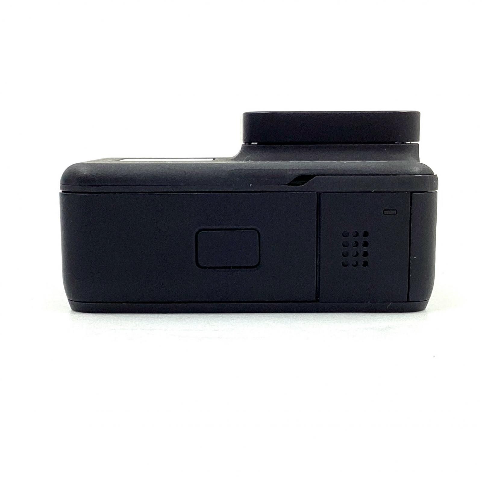全額返金保証】【最速発送】GoPro HERO7 BLACK 動作確認済 - メルカリ