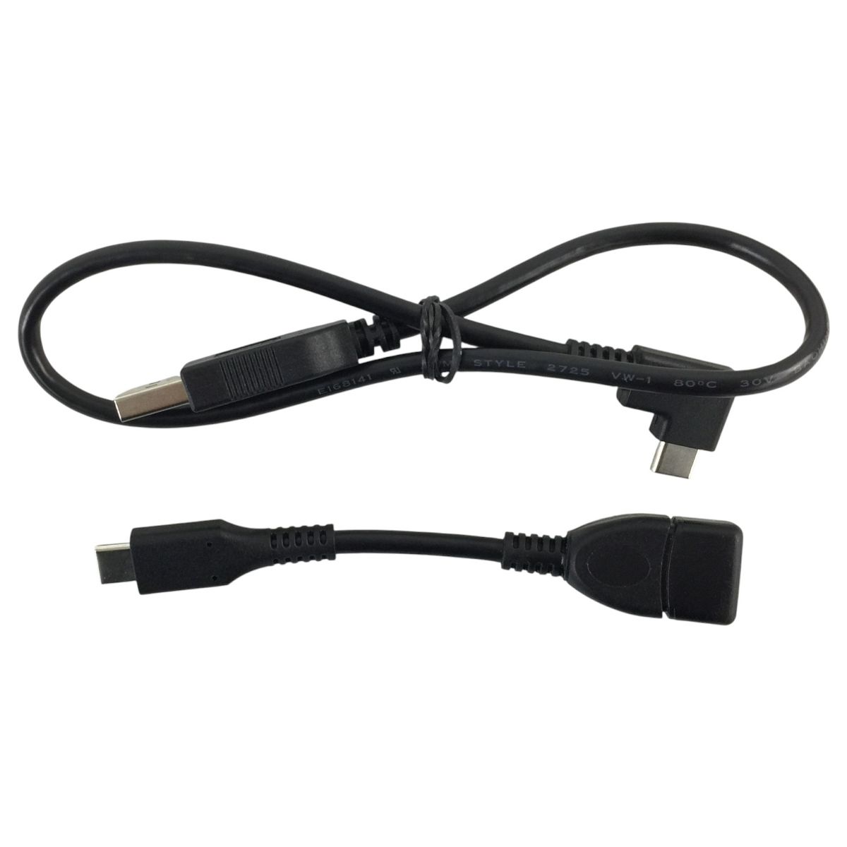 Pioneer BDR-XD 08 MB-S パイオニア 外付け Blu-rayドライブ ブルーレイ 家電