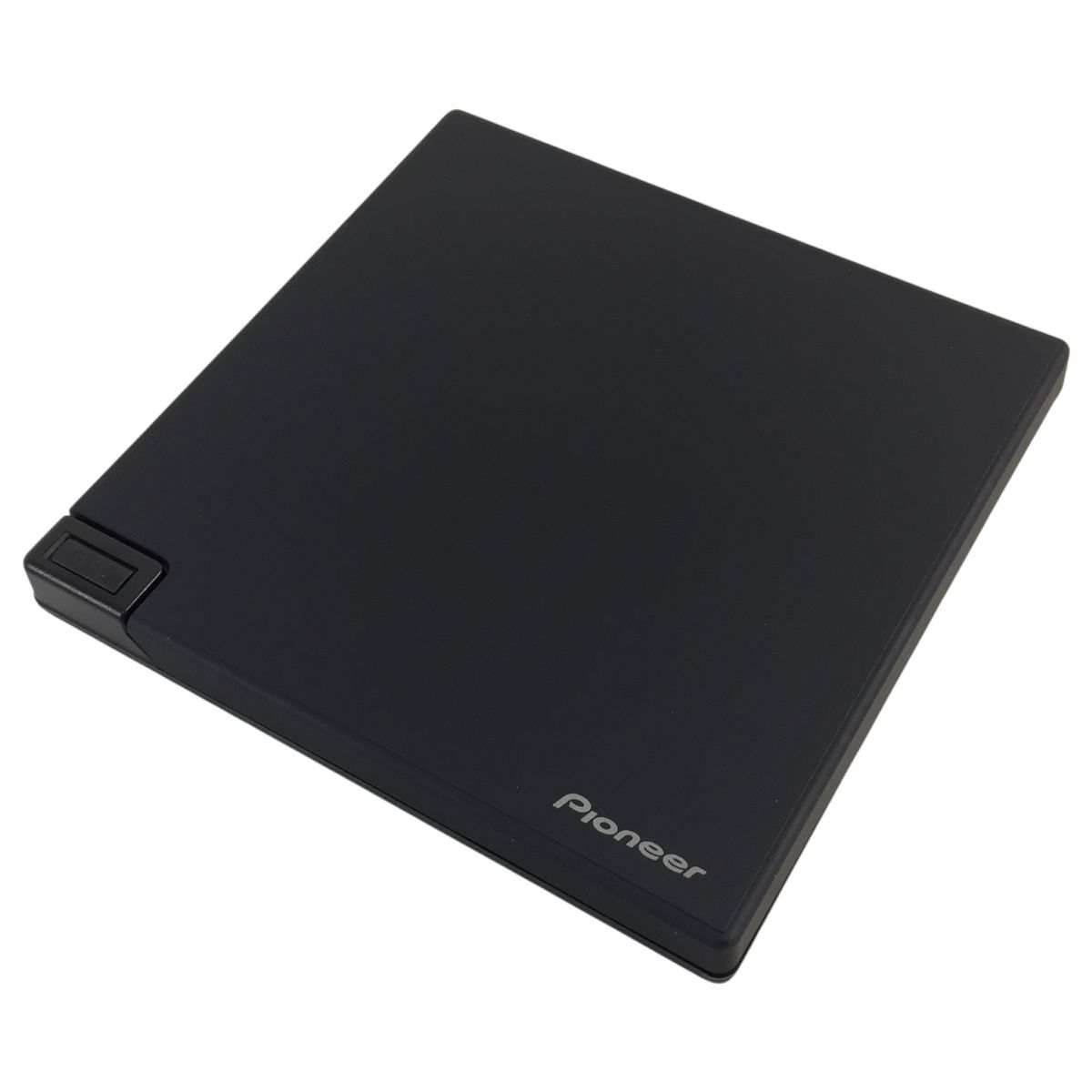 Pioneer BDR XD 08 MB S パイオニア 外付け Blu rayドライブ ブルーレイ 家電