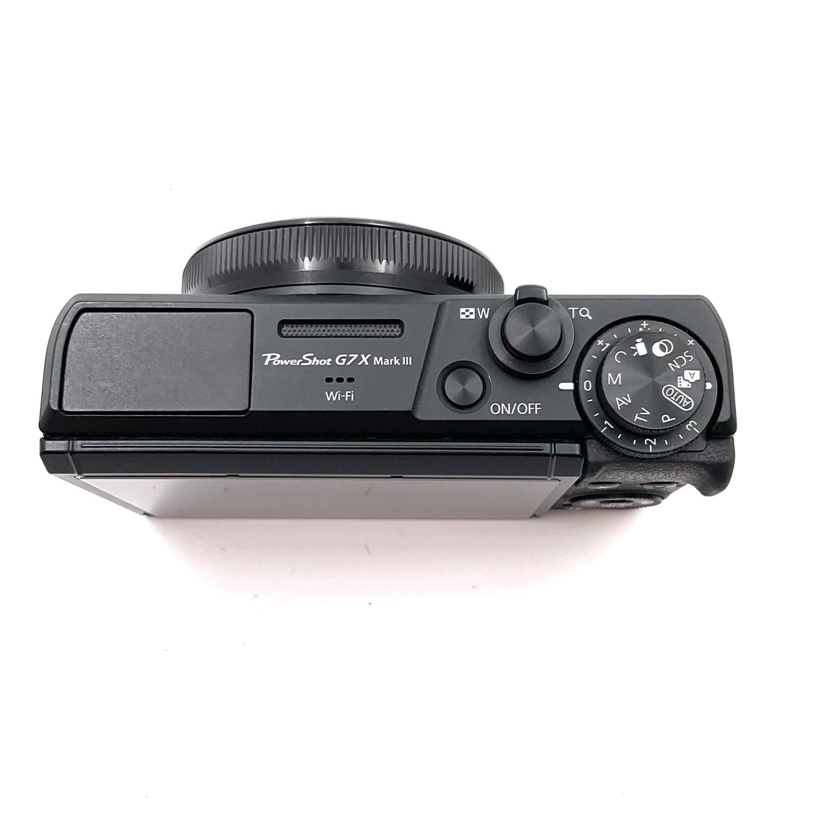 Canon キャノン　デジタルカメラ　PC1737 返品返金保証　有り Canon キャノン デジタルカメラ PC1737 返品返金保証 有り