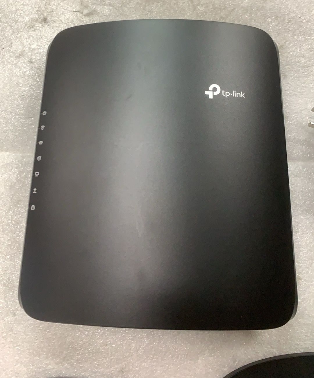 7ルーター--525314