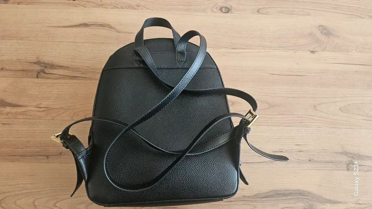 写真と같이 使用 たくさん しないため 状態 とても 良い です