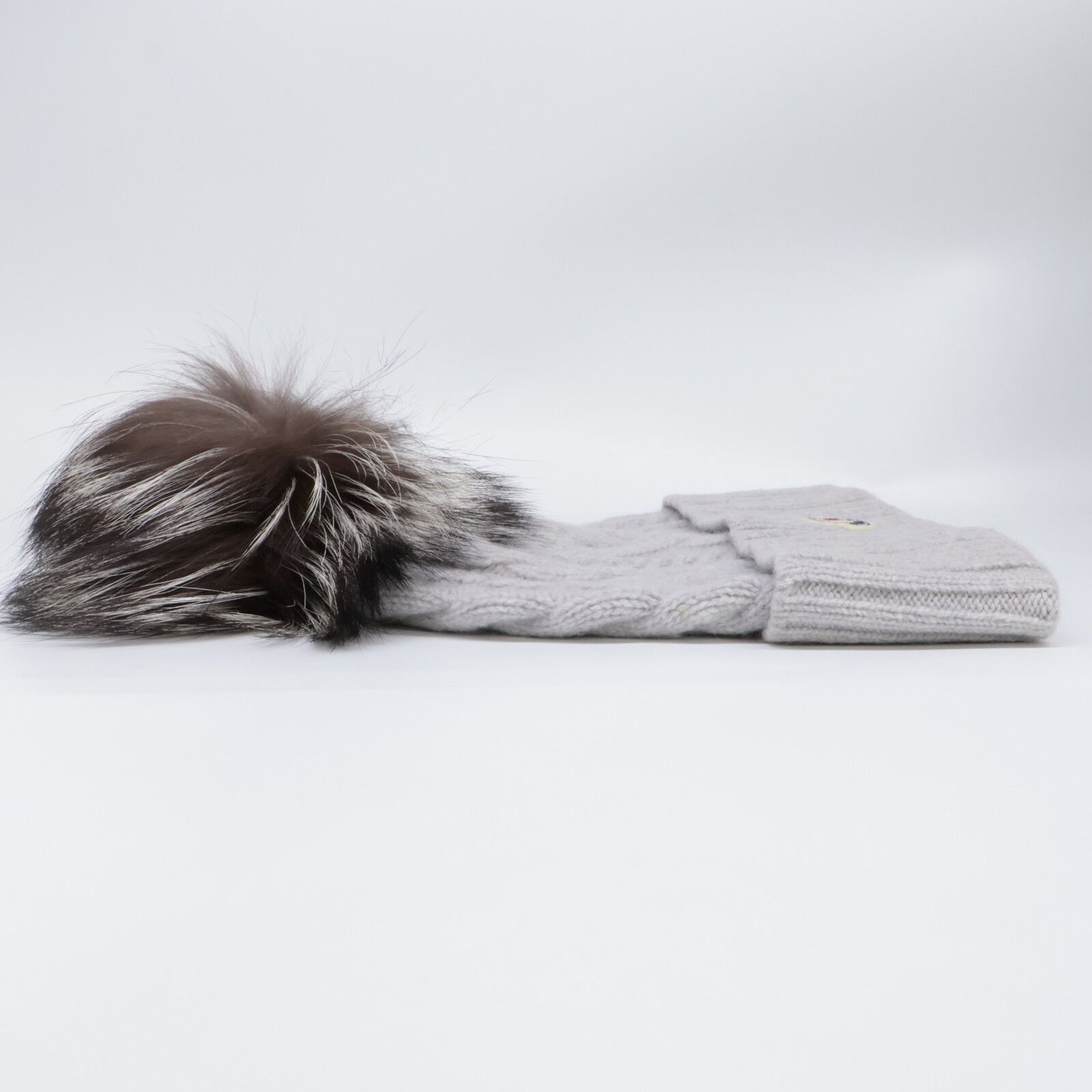 MONCLER モンクレール 【即決/国内正規】E20939960810 948AK BERRETTO