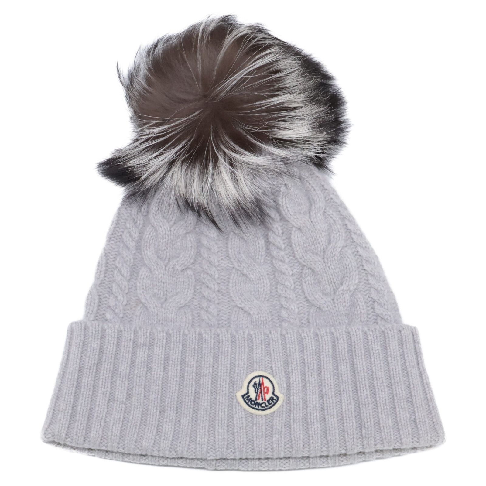 MONCLER モンクレール 【即決/国内正規】E20939960810 948AK BERRETTO