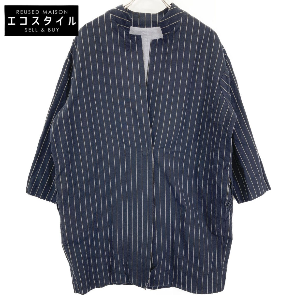 PRADA オンライン ワンピース うさぎ柄