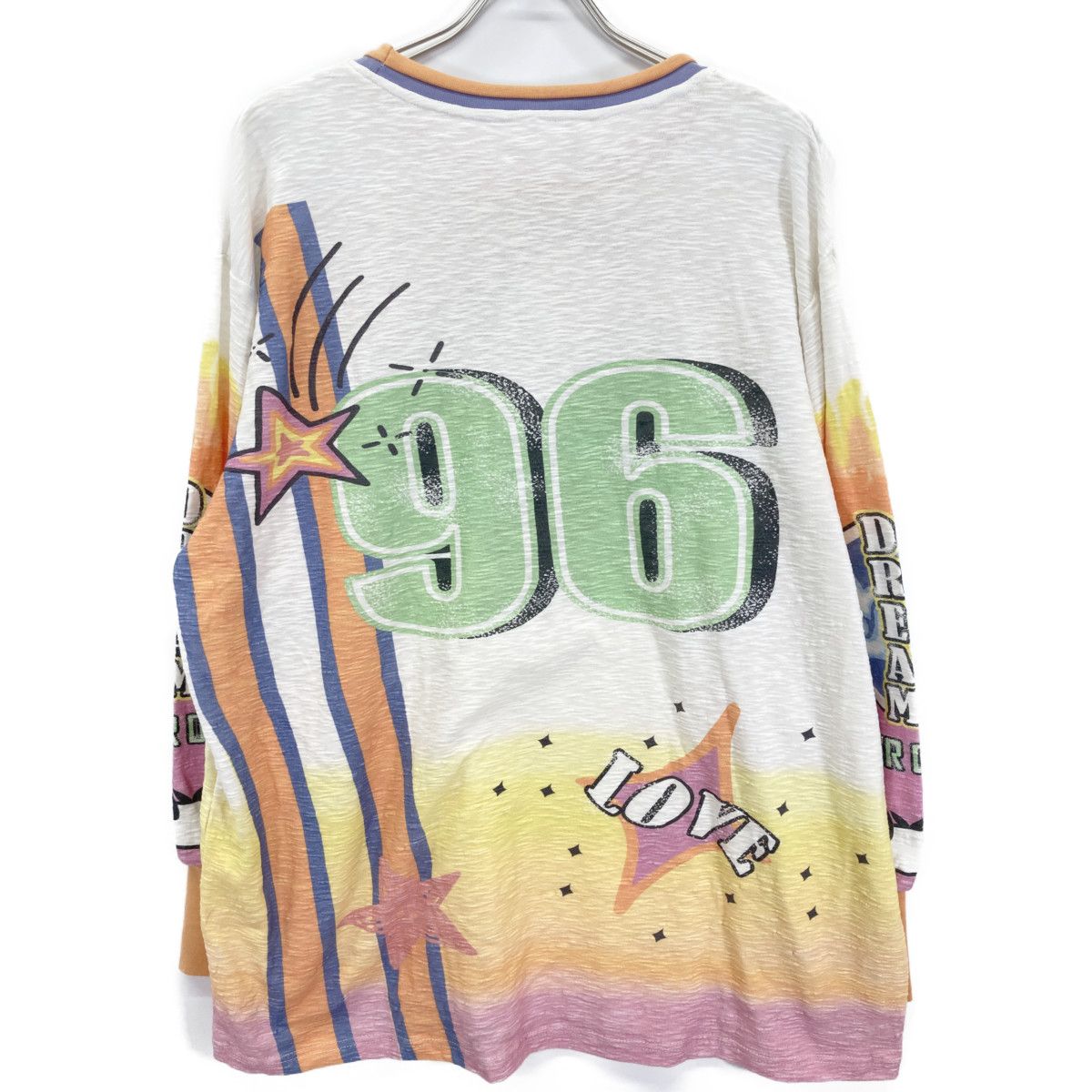 Coesant キティヴァンクーサント