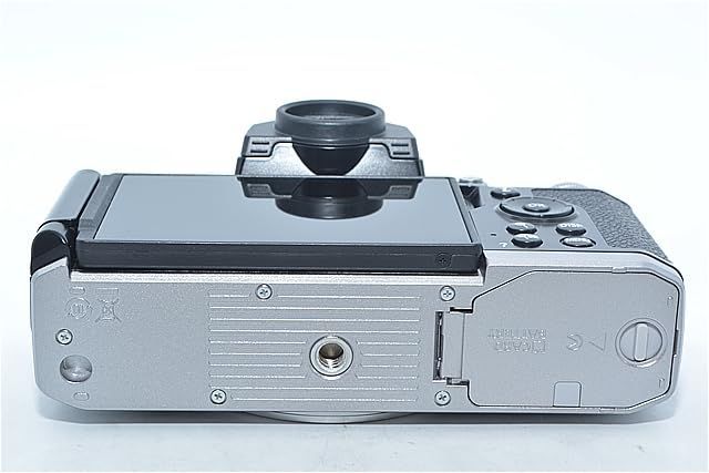  549 級 ショット数1072回 Nikon ミラーレス一眼カメラ Z fc Special Edition キット NIKKOR 28 mm f 2 8 SE付属 ZfcLK SE ミラーレス一眼 デジタルカメラ