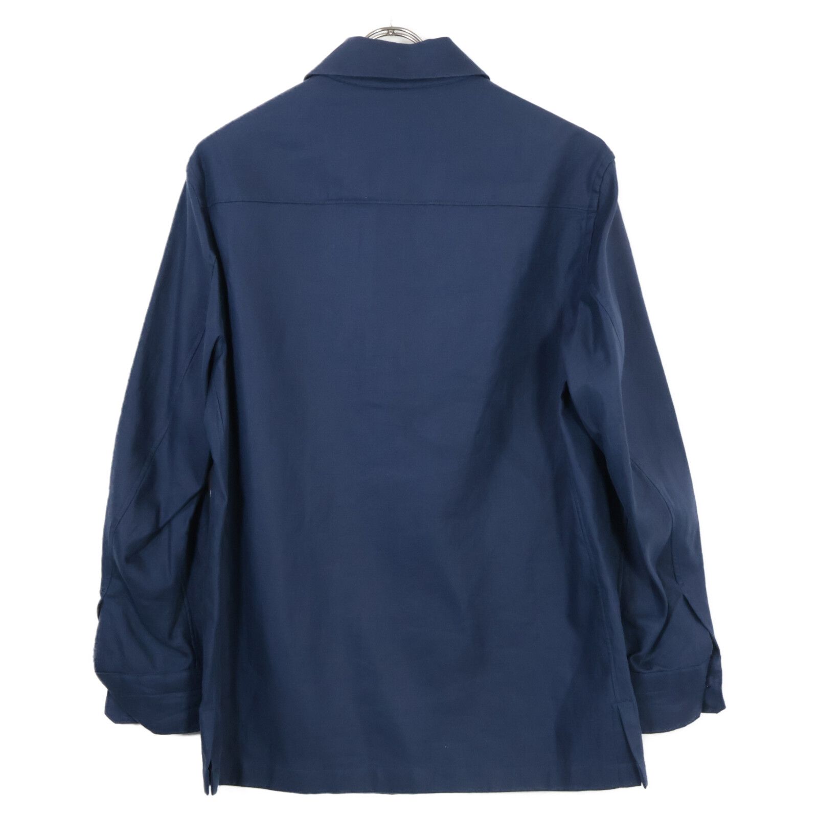 エルメネジルドゼニア