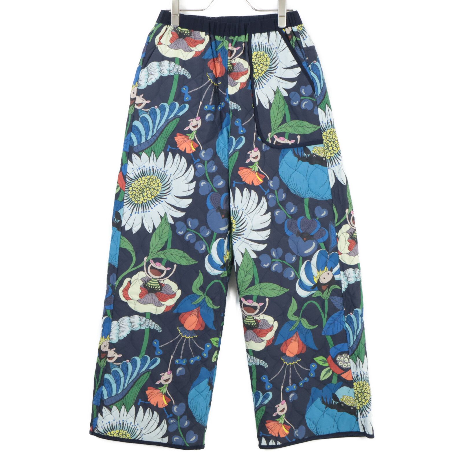 ﾘﾊﾞｰｼﾌﾞﾙ