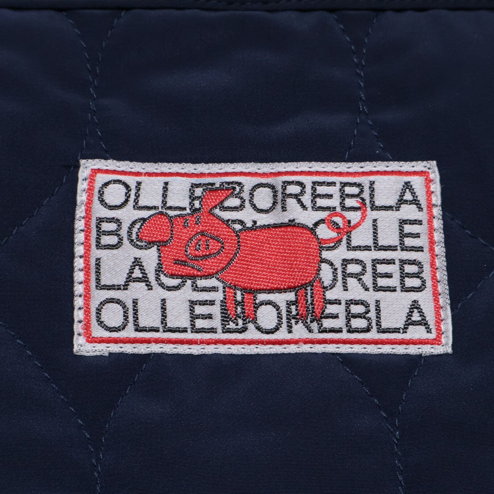 ｷﾙﾃｨﾝｸﾞﾘﾗｯｸｽﾊﾟﾝﾂ