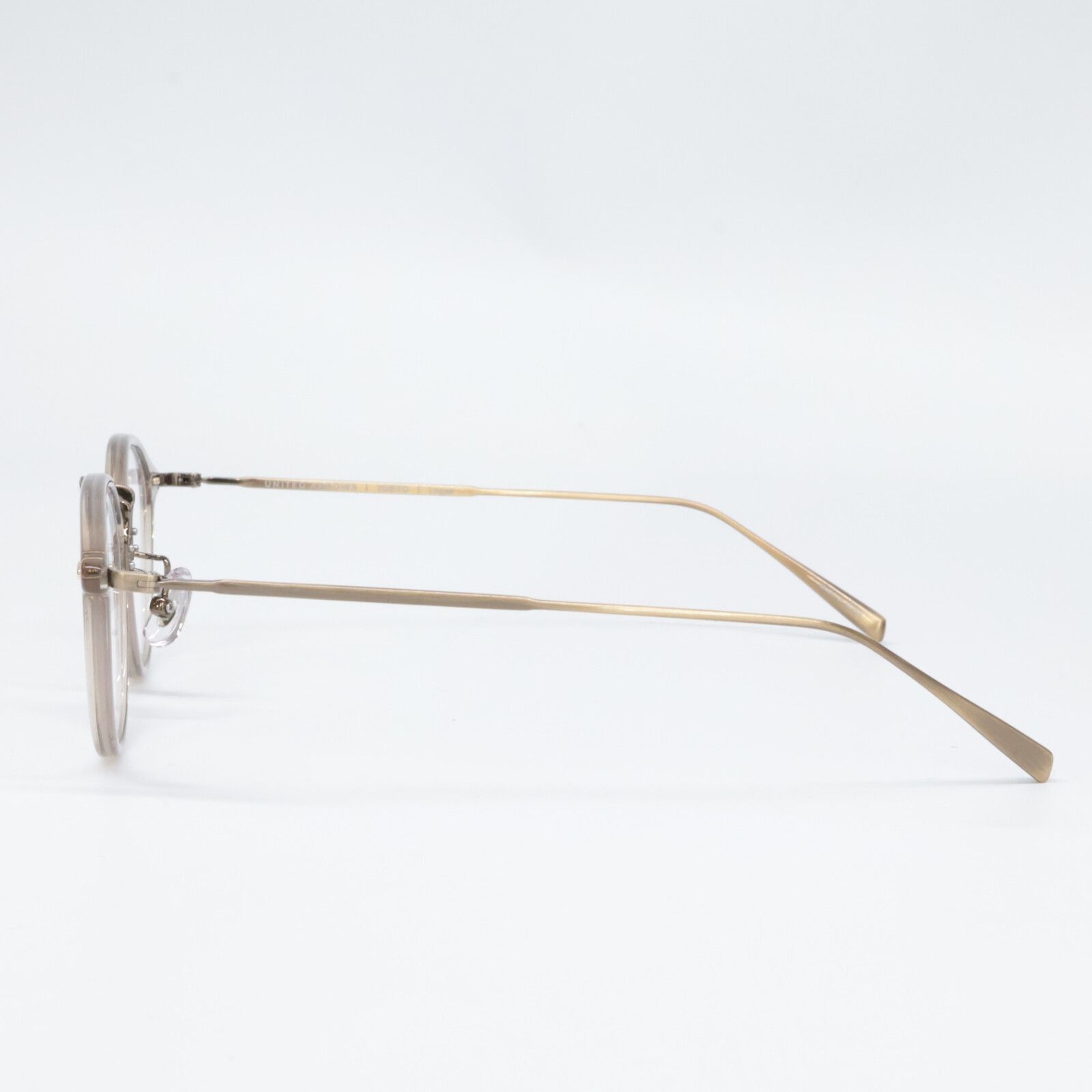 ARROWS ユナイテッドアローズ別注