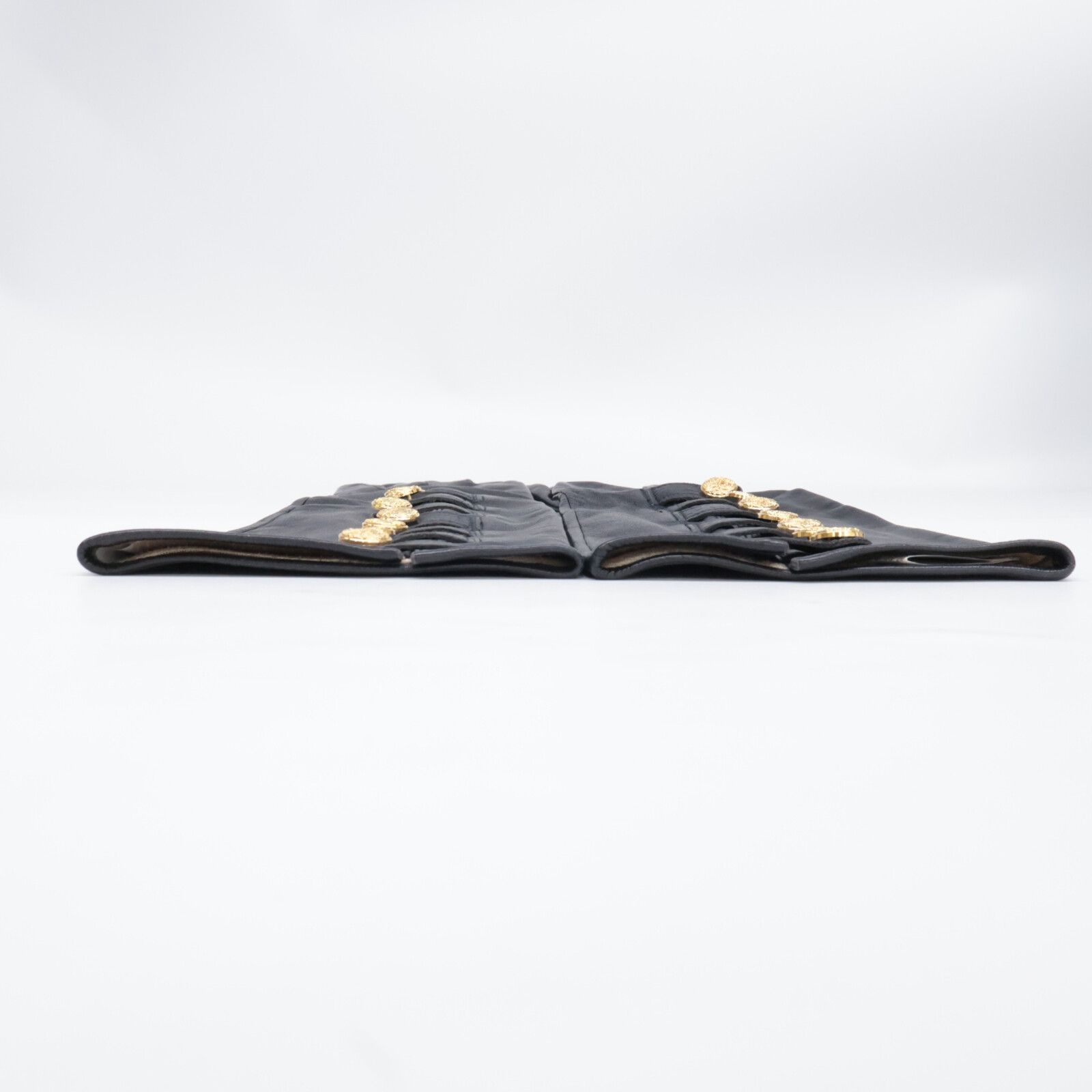 6239 シルクライナー