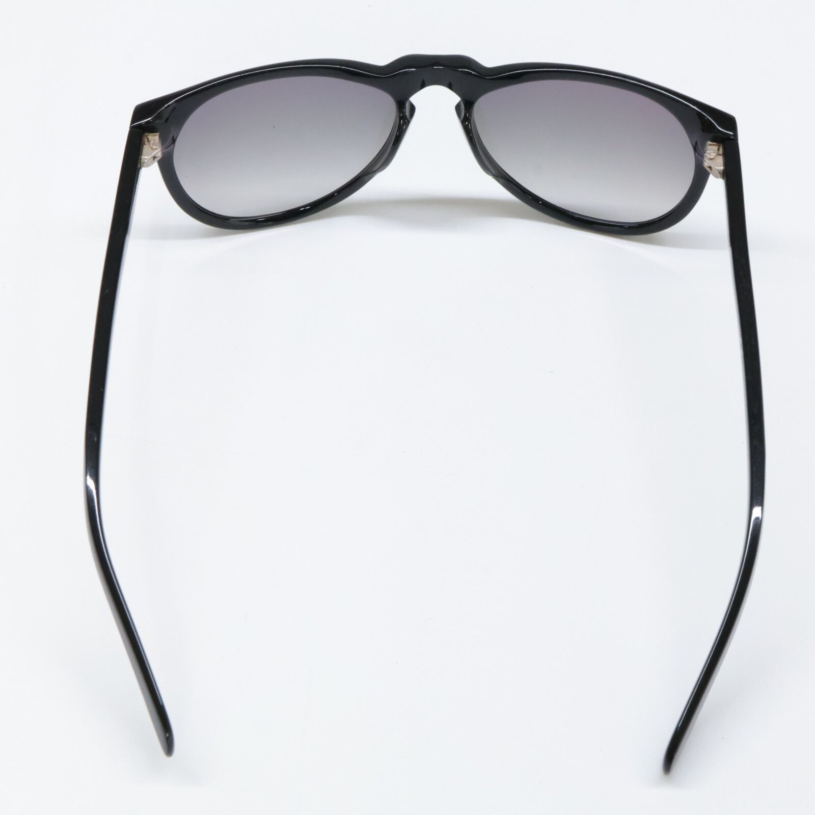 トムフォード トムフォード サングラス Tom Ford TF9291 Flynn TF9291