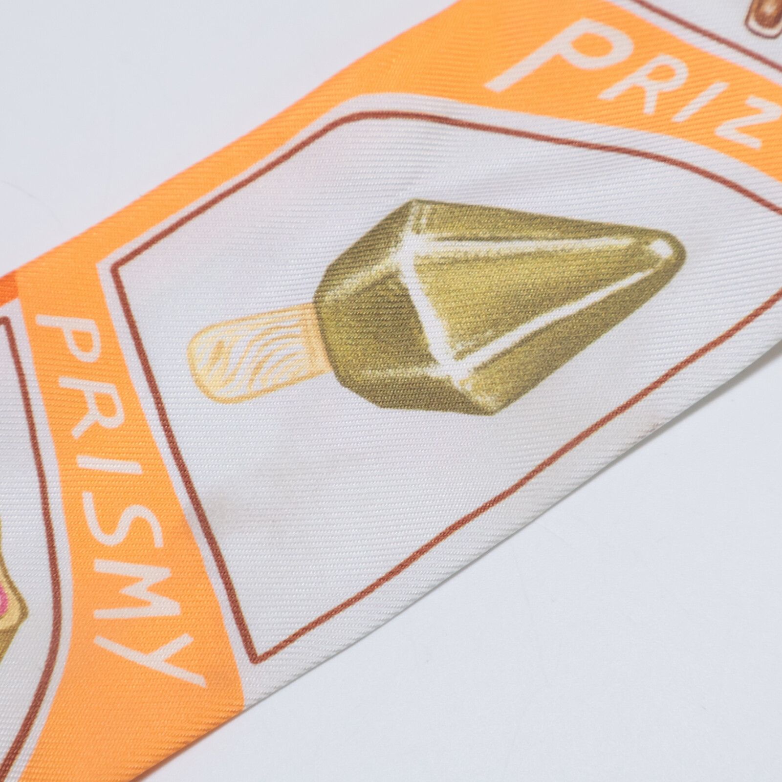 ファニー アイスクリーム