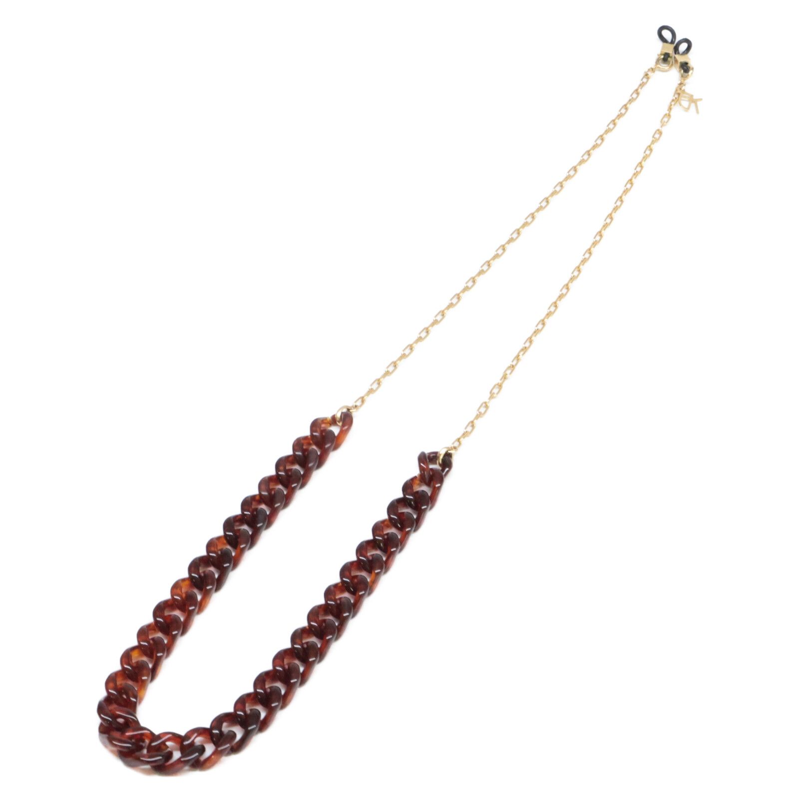 ミックスチェーン グラスホルダー