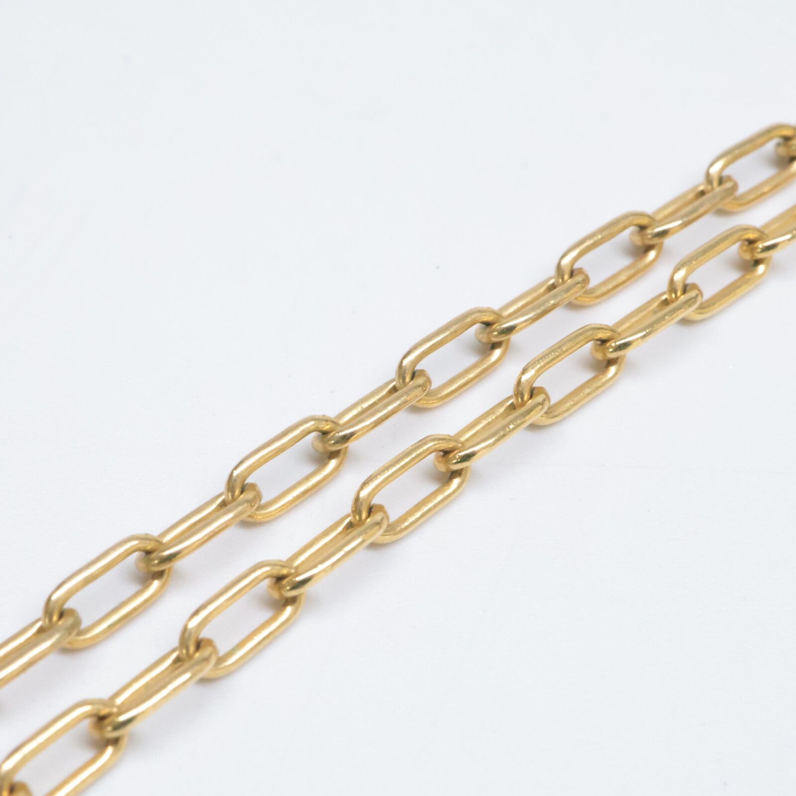  EMMANUELLE KHANH エマニュエルカーン ミックスチェーン グラスホルダー その他 小物