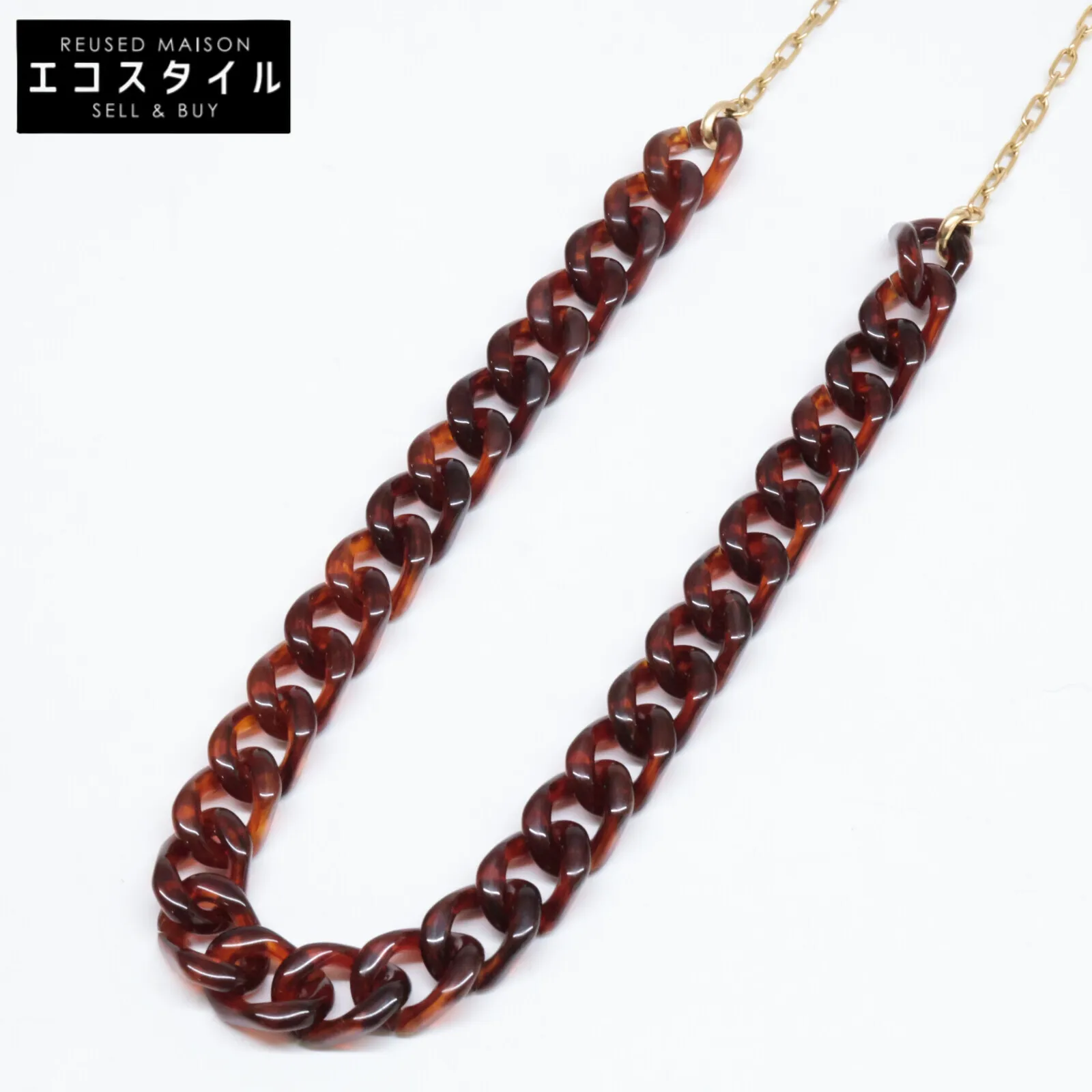 2026年最新】emmanuelle khanhの人気アイテム - メルカリ