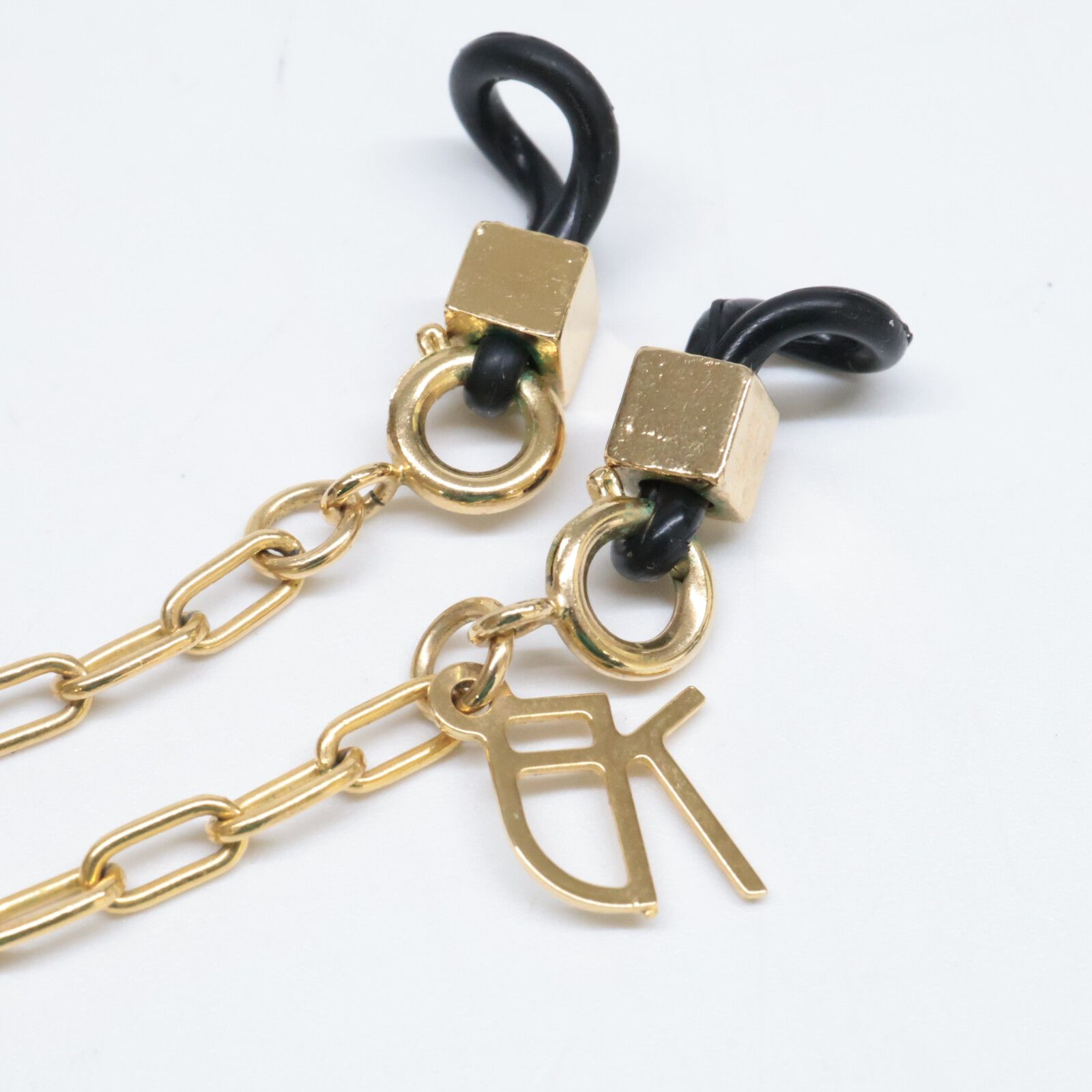 ミックスチェーン グラスホルダー