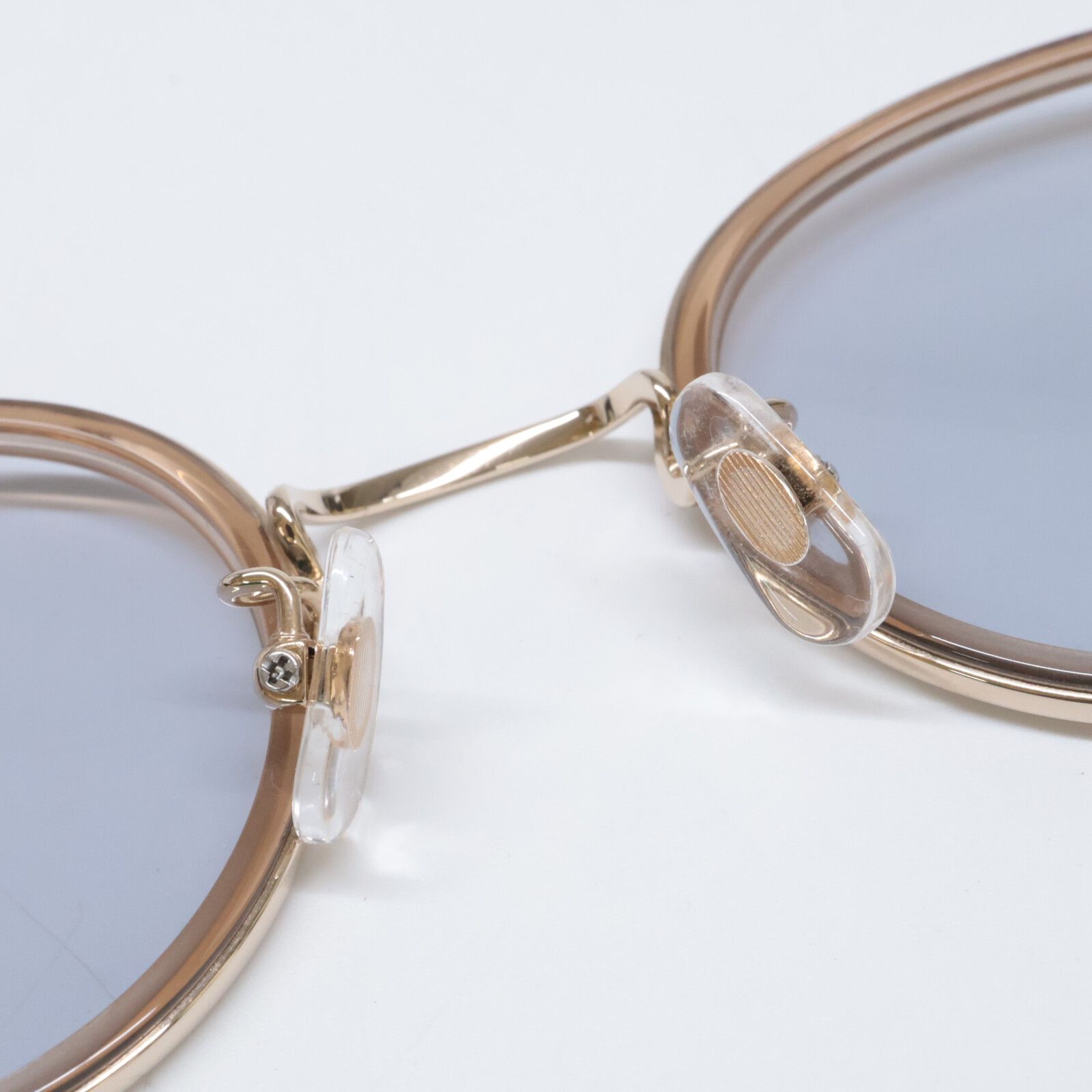 ボストンシェイプ 46