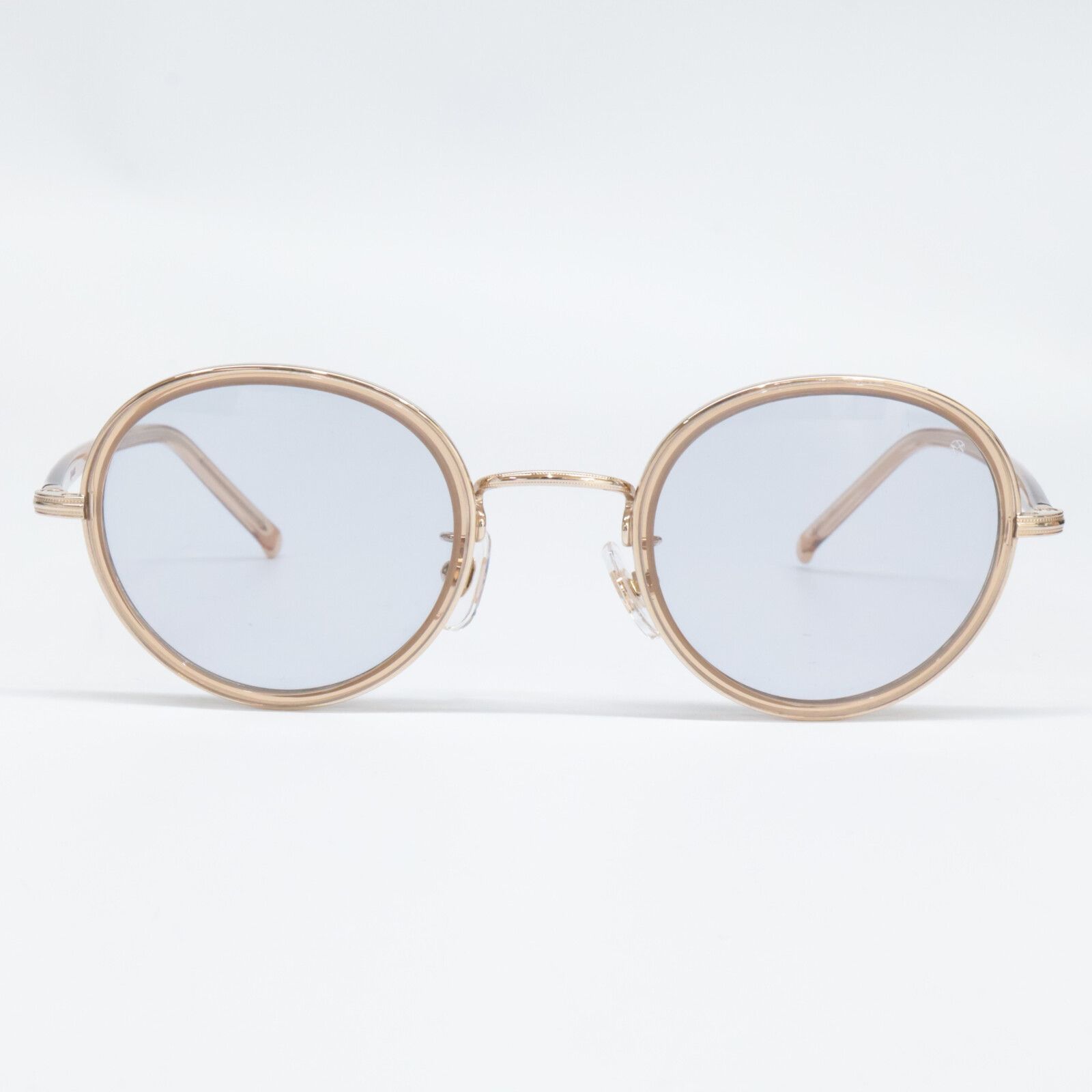 フォーカス ボストンシェイプ